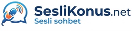 SesliKonus.net